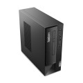 Komputer stacjonarny Lenovo ThinkCentre neo 50s Gen 4 | Fundusze SFF | Procesor Intel Core i5 | i5-13400 | Pamięć wewnętrzna 8 GB | Pamięć UDIMM DDR4 | Pojemność dysku SSD 256 GB | Karta graficzna Int - 2679251