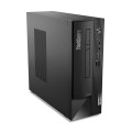 Komputer stacjonarny Lenovo ThinkCentre neo 50s Gen 4 | Fundusze SFF | Procesor Intel Core i5 | i5-13400 | Pamięć wewnętrzna 8 GB | Pamięć UDIMM DDR4 | Pojemność dysku SSD 256 GB | Karta graficzna Int - 2679253