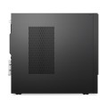 Komputer stacjonarny Lenovo ThinkCentre neo 50s Gen 4 | Fundusze SFF | Procesor Intel Core i5 | i5-13400 | Pamięć wewnętrzna 8 GB | Pamięć UDIMM DDR4 | Pojemność dysku SSD 256 GB | Karta graficzna Int - 2679257