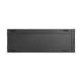 Komputer stacjonarny Lenovo ThinkCentre neo 50s Gen 4 | Fundusze SFF | Procesor Intel Core i5 | i5-13400 | Pamięć wewnętrzna 8 GB | Pamięć UDIMM DDR4 | Pojemność dysku SSD 256 GB | Karta graficzna Int - 2679256