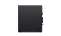 Stacja robocza Lenovo ThinkStation P3 z Intel Core i7-14700K, 32GB UDIMM DDR5, 1000GB SSD, UHD Graphics 770 - 2666130