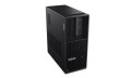 Stacja robocza Lenovo ThinkStation P3 z Intel Core i7-14700K, 32GB UDIMM DDR5, 1000GB SSD, UHD Graphics 770 - 2666128