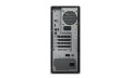 Stacja robocza Lenovo ThinkStation P3 z Intel Core i7-14700K, 32GB UDIMM DDR5, 1000GB SSD, UHD Graphics 770 - 2666133