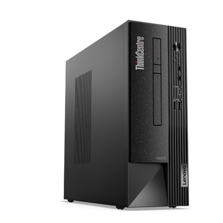 Lenovo ThinkCentre neo 50s Gen 4 Komputer stacjonarny SFF Intel Core i5 16GB 256GB SSD UHD 730 - 2666134