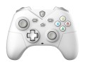 Gamepad WRL FORCE GC300 W WHITE MSI - 2666231