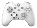 Gamepad WRL FORCE GC300 W WHITE MSI - 2666226