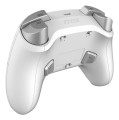 Gamepad WRL FORCE GC300 W WHITE MSI - 2666228