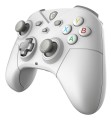 Gamepad WRL FORCE GC300 W WHITE MSI - 2666227