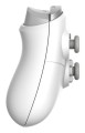 Gamepad WRL FORCE GC300 W WHITE MSI - 2666229