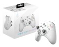 Gamepad WRL FORCE GC300 W WHITE MSI - 2666230