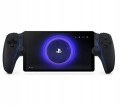 Konsola przenośna SONY PlayStation Portal black - 2666276