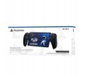 Konsola przenośna SONY PlayStation Portal black - 2666277