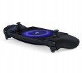 Konsola przenośna SONY PlayStation Portal black - 2666275