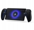 Konsola przenośna SONY PlayStation Portal black - 2666274