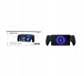 Konsola przenośna SONY PlayStation Portal black - 2666278