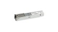 Moduł LANCOM SFP-GPON-1 - 2666393