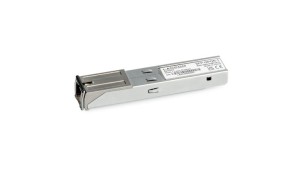 Moduł LANCOM SFP-GPON-1