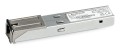 Moduł LANCOM SFP-GPON-1 - 2666392