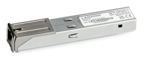 Moduł LANCOM SFP-GPON-1 - 2666393