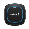Wallbox do ładowania pulsar max 22 kW 5 m czarny - 2666966