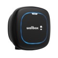Wallbox do ładowania pulsar max 22 kW 5 m czarny - 2666969
