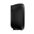 Wallbox do ładowania pulsar max 22 kW 5 m czarny - 2666970