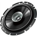 Pioneer TS-G1710F głośnik samochodowy Okrągły 280 W - 2666981