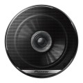 Pioneer TS-G1710F głośnik samochodowy Okrągły 280 W - 2666978