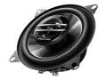 Pioneer G-series TS-G1020F - hojttaler - 2666983