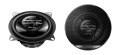 Pioneer G-series TS-G1020F - hojttaler - 2666982