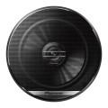Pioneer TS-G1720F głośnik samochodowy Okrągły 2-drożny 300 W 2 szt. - 2666985