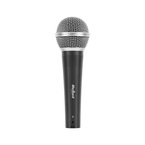Mikrofon DM-80 - 2679426