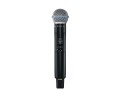 Shure SLXD2/B58 Nadajnik ręczny - 2550759