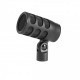 beyerdynamic TG I51 Mikrofon pojemnościowy instrumentalny - 2679427
