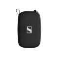 Sennheiser PROFILE WIRELESS 1-CHANNEL SET - 1-kanałowy kompaktowy kompletny system bezprzewodowy do aparatu - 2667028