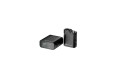 Sennheiser PROFILE WIRELESS 1-CHANNEL SET - 1-kanałowy kompaktowy kompletny system bezprzewodowy do aparatu - 2667026