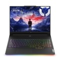 Lenovo Legion 18IAX10 Ultra 9 275HX 18" 64 2T 5090 W11P - 2679482