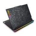 Lenovo Legion 18IAX10 Ultra 9 275HX 18" 64 2T 5090 W11P - 2679496