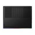 Lenovo Legion 18IAX10 Ultra 9 275HX 18" 64 2T 5090 W11P - 2679487