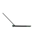 Lenovo Legion 18IAX10 Ultra 9 275HX 18" 64 2T 5090 W11P - 2679497