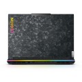 Lenovo Legion 18IAX10 Ultra 9 275HX 18" 64 2T 5090 W11P - 2679495