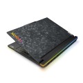 Lenovo Legion 18IAX10 Ultra 9 275HX 18" 64 2T 5090 W11P - 2679493