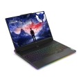 Lenovo Legion 18IAX10 Ultra 9 275HX 18" 64 2T 5090 W11P - 2679483