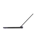 Lenovo Legion 18IAX10 Ultra 9 275HX 18" 64 2T 5090 W11P - 2679488