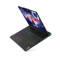 Lenovo Legion 18IAX10 Ultra 9 275HX 18" 64 2T 5090 W11P - 2679494