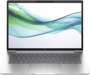 HP ProBook 445 G11 Ryzen 3 7335U 14”WUXGA AG IPS 8GB DDR5 SSD512 Radeon 660M 56Wh W11Pro 3Y