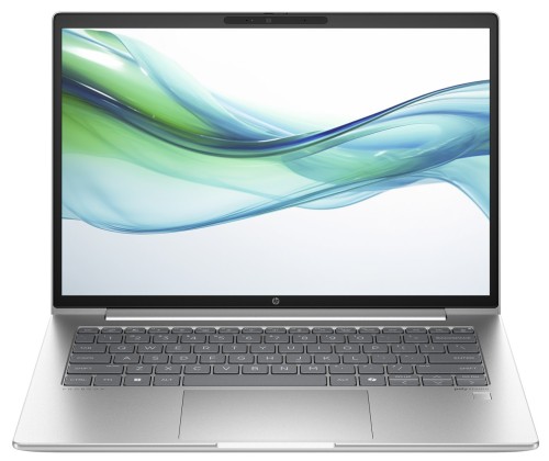 HP ProBook 445 G11 Ryzen 3 7335U 14”WUXGA AG IPS 16GB DDR5 SSD512 Radeon 660M 56Wh W11Pro 3Y - 2667405