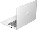 HP ProBook 445 G11 Ryzen 3 7335U 14”WUXGA AG IPS 16GB DDR5 SSD512 Radeon 660M 56Wh W11Pro 3Y - 2667409