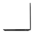 Lenovo ThinkPad T16 G2 Ryzen 5 PRO 7540U 16.0"WUXGA IPS 300nits AG 16GB LPDDR5x-6400 SSD512 Radeon 740M Graphics W11Pro Thunder Black 3Y OnSite - 2667441
