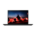 Lenovo ThinkPad T16 G2 Ryzen 5 PRO 7540U 16.0"WUXGA IPS 300nits AG 16GB LPDDR5x-6400 SSD512 Radeon 740M Graphics W11Pro Thunder Black 3Y OnSite - 2667430